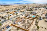 73843 White Sands Drive - Photo 6