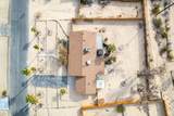 73843 White Sands Drive - Photo 8