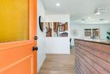 73843 White Sands Drive - Photo 9