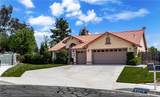 35189 Ravencrest Court - Photo 1
