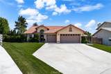 35189 Ravencrest Court - Photo 2