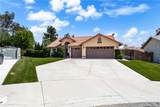 35189 Ravencrest Court - Photo 3
