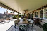 35189 Ravencrest Court - Photo 40