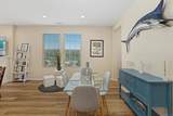11384 Copperleaf Lane - Photo 10