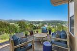 11384 Copperleaf Lane - Photo 11
