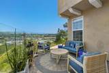11384 Copperleaf Lane - Photo 12