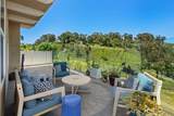 11384 Copperleaf Lane - Photo 13