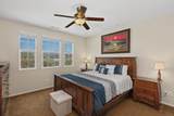 11384 Copperleaf Lane - Photo 14