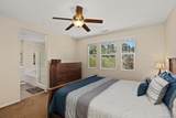 11384 Copperleaf Lane - Photo 15