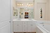 11384 Copperleaf Lane - Photo 16