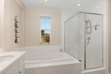 11384 Copperleaf Lane - Photo 17