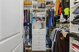 11384 Copperleaf Lane - Photo 18