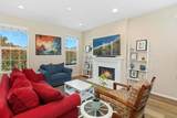 11384 Copperleaf Lane - Photo 2