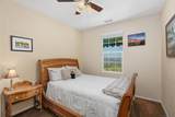 11384 Copperleaf Lane - Photo 20