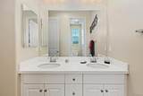 11384 Copperleaf Lane - Photo 22