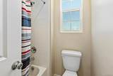 11384 Copperleaf Lane - Photo 23