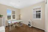 11384 Copperleaf Lane - Photo 24