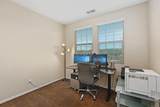 11384 Copperleaf Lane - Photo 25