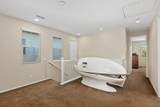 11384 Copperleaf Lane - Photo 26