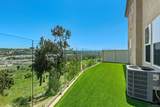11384 Copperleaf Lane - Photo 28