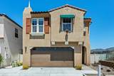 11384 Copperleaf Lane - Photo 29