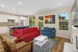 11384 Copperleaf Lane - Photo 3
