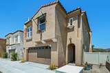 11384 Copperleaf Lane - Photo 30