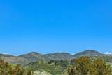 11384 Copperleaf Lane - Photo 31