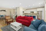 11384 Copperleaf Lane - Photo 4