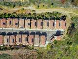 11384 Copperleaf Lane - Photo 40