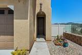 11384 Copperleaf Lane - Photo 41