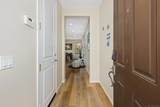 11384 Copperleaf Lane - Photo 42