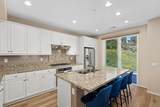 11384 Copperleaf Lane - Photo 5