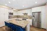11384 Copperleaf Lane - Photo 6