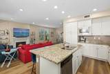 11384 Copperleaf Lane - Photo 8