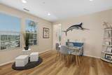 11384 Copperleaf Lane - Photo 9