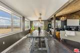 2651 Foxy Flats Road - Photo 12