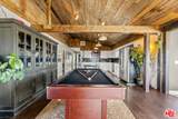 2651 Foxy Flats Road - Photo 15