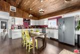 2651 Foxy Flats Road - Photo 16