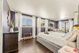 2651 Foxy Flats Road - Photo 17