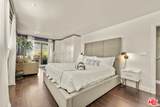 2651 Foxy Flats Road - Photo 18