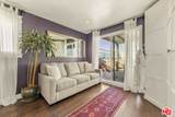 2651 Foxy Flats Road - Photo 19