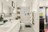 2651 Foxy Flats Road - Photo 20
