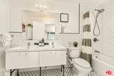 2651 Foxy Flats Road - Photo 21