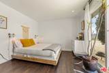 2651 Foxy Flats Road - Photo 23