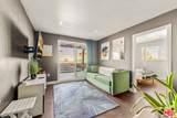 2651 Foxy Flats Road - Photo 26