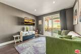 2651 Foxy Flats Road - Photo 27
