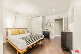 2651 Foxy Flats Road - Photo 29