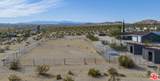 2651 Foxy Flats Road - Photo 3