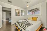 2651 Foxy Flats Road - Photo 30